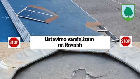 Stop vandalizmu 2025